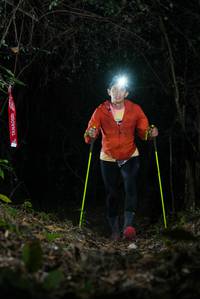 BIB: 
                            <button type="button" onclick="openModal(19405179)" class="btn btn-primary btn-sm float-right btn-popup" data-toggle="modal" data-target=".modal-high-quality">
                        <i class="fas fa-shopping-cart"></i> Add to Cart
                    </button>
                                            <button type="button" onclick="isThisMe(19405179, true)" class="btn btn-success btn-sm float-right btn-popup btn-isme hidden" data-toggle="tooltip" data-placement="bottom" title="นี่คือรูปของคุณใช่ไหม คลิกที่นี่เพื่อเอาเข้าอัลบั้ม">
                        <i class="fas fa-plus"></i> Add to album
                    </button>
                    <button type="button" onclick="isThisMe(19405179, false)" class="btn btn-warning btn-sm float-right btn-popup btn-isnotme hidden">
                        <i class="fas fa-ban"></i> Remove from album
                    </button>